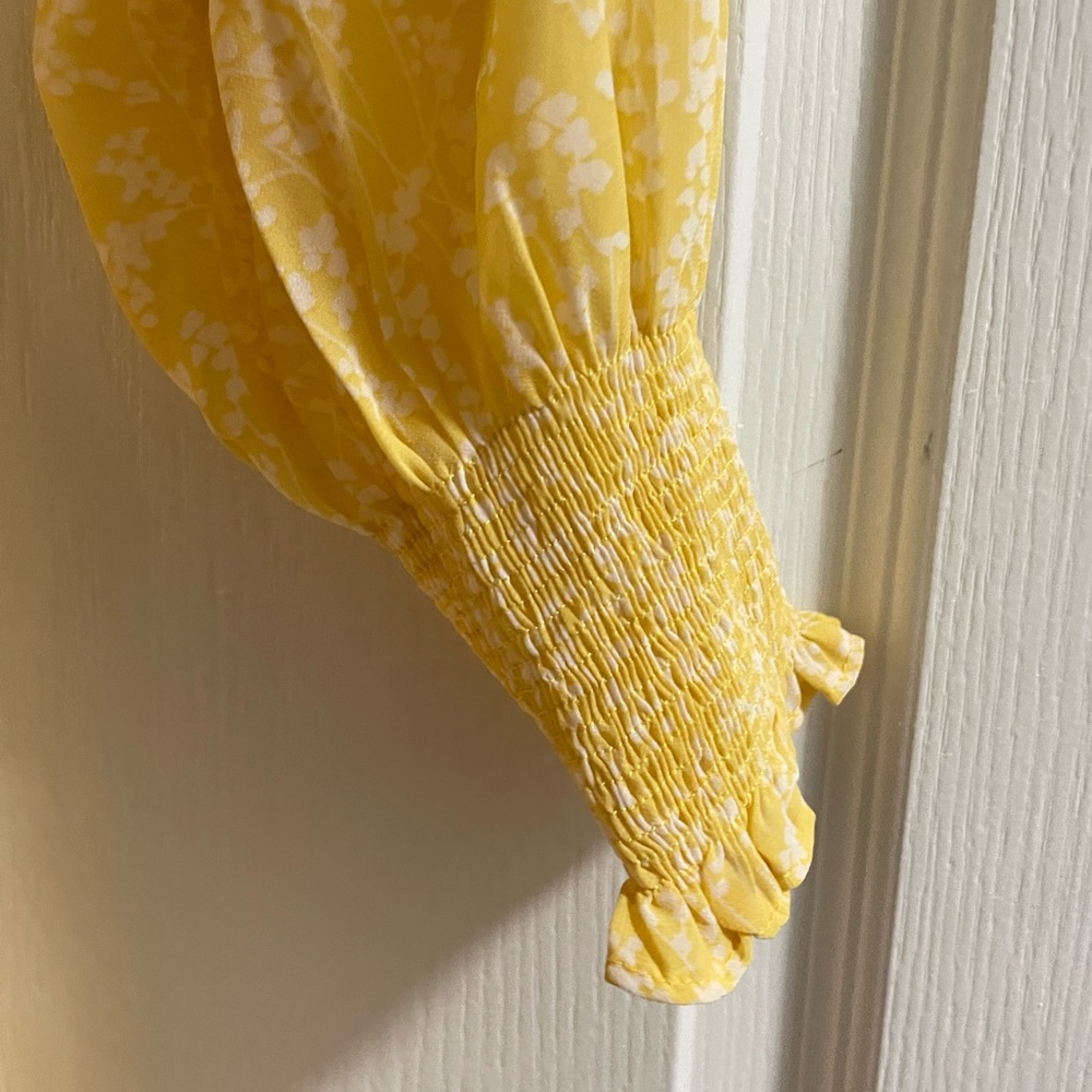 Melo day lovely spring/summer dress - Picture 2 of 10